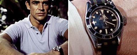 james bond dr no rolex watch|Dr. No 1962 123movies.